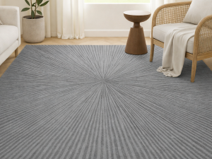 Končani tepih – Ples linija