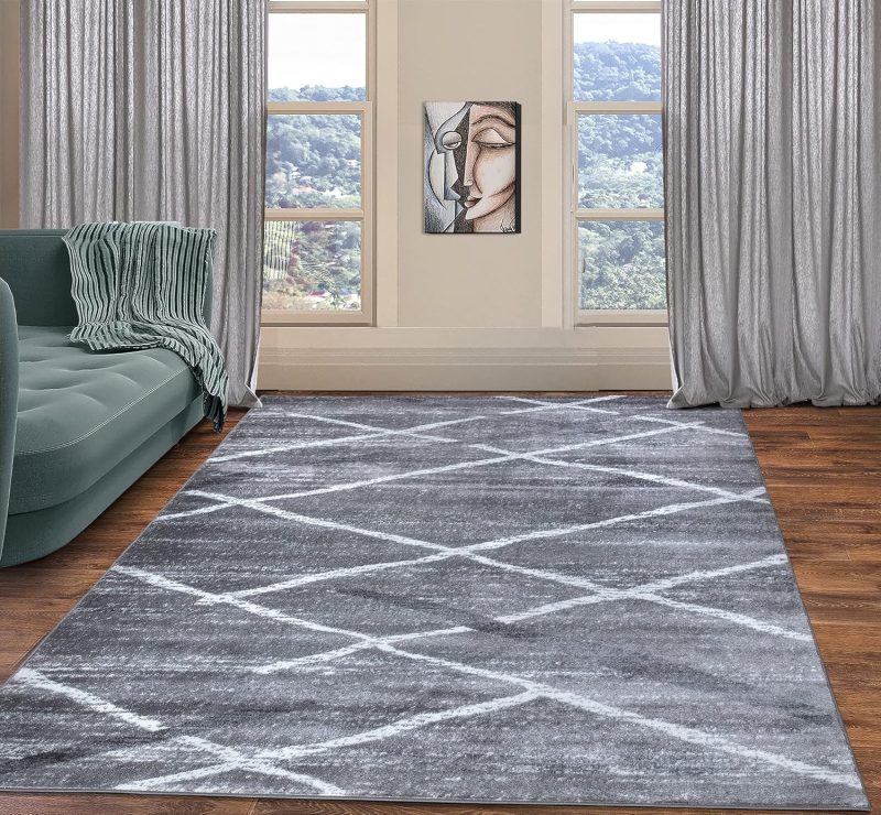 91NEzqr5ENS._AC_SL1500_