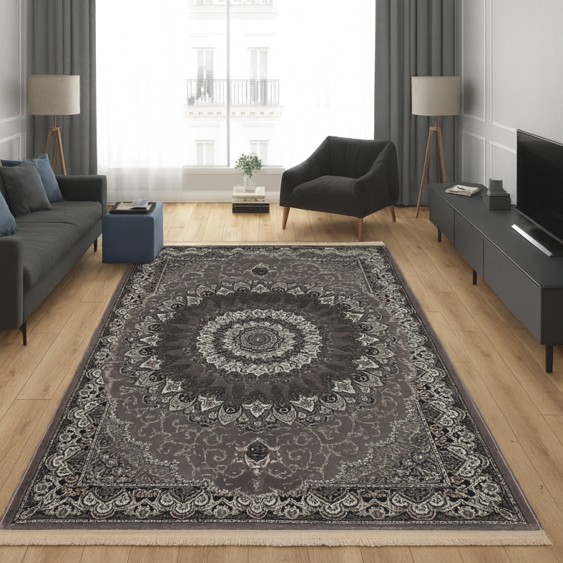 ChatGPT Image Sep 2, 2025, 01_41_20 PM