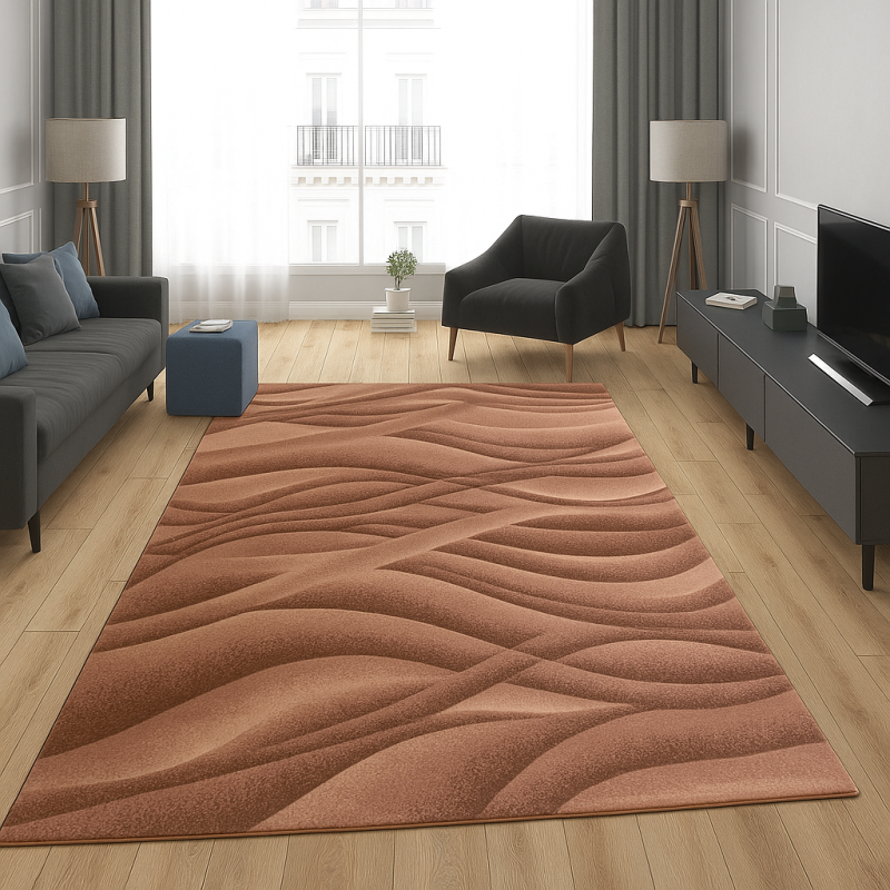 ChatGPT Image Sep 2, 2025, 01_46_24 PM