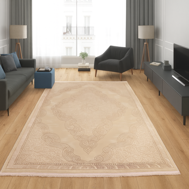 ChatGPT Image Sep 2, 2025, 01_58_07 PM