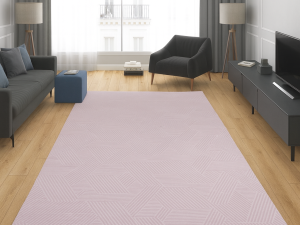 Končani tepih – Suptilna mekoća