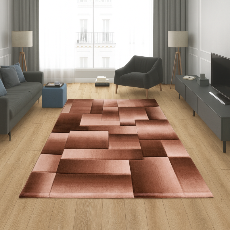 ChatGPT Image Sep 2, 2025, 02_16_17 PM