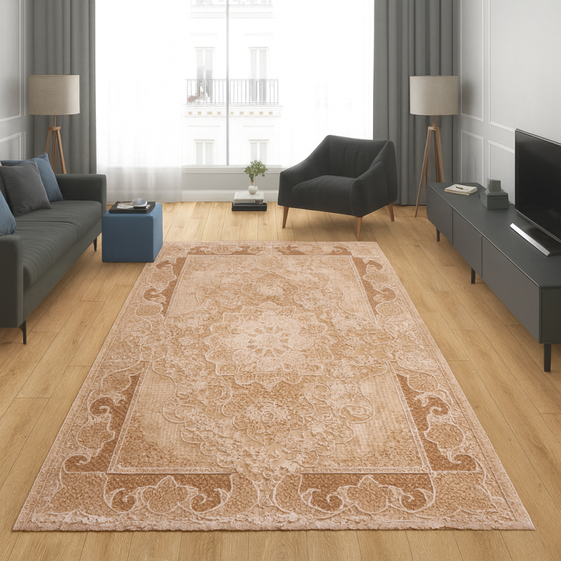 ChatGPT Image Sep 2, 2025, 02_19_56 PM