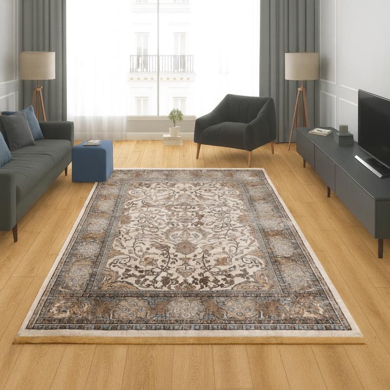 ChatGPT Image Sep 2, 2025, 02_27_20 PM