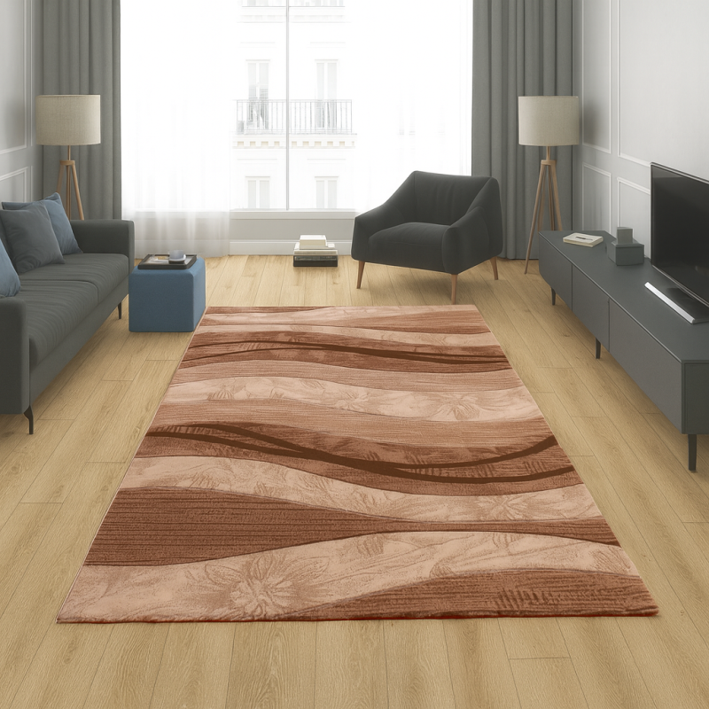 ChatGPT Image Sep 2, 2025, 02_31_04 PM