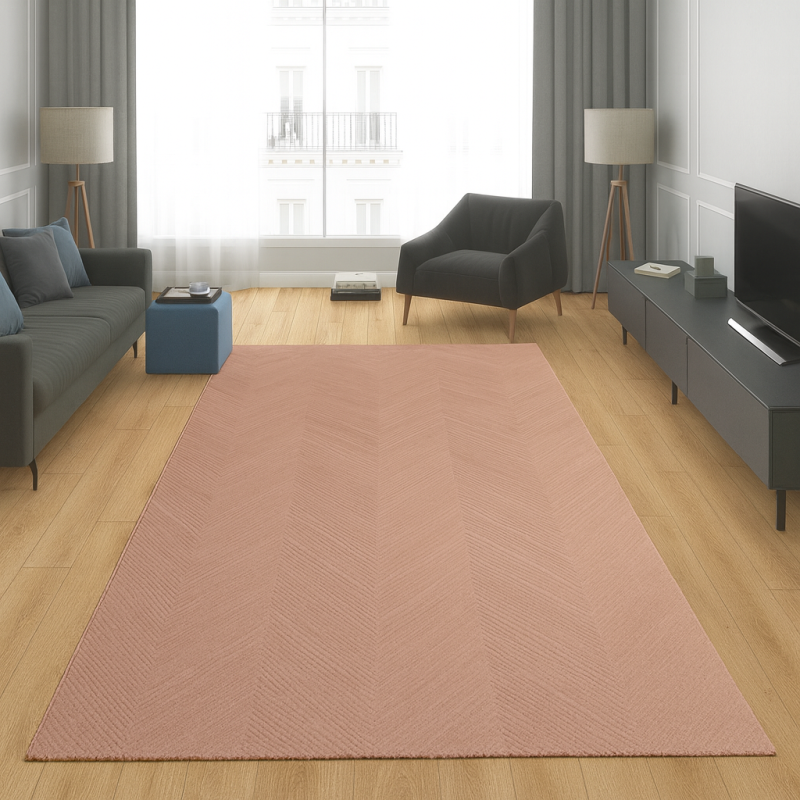 ChatGPT Image Sep 2, 2025, 02_34_14 PM