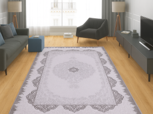 Končani tepih – Carski vez