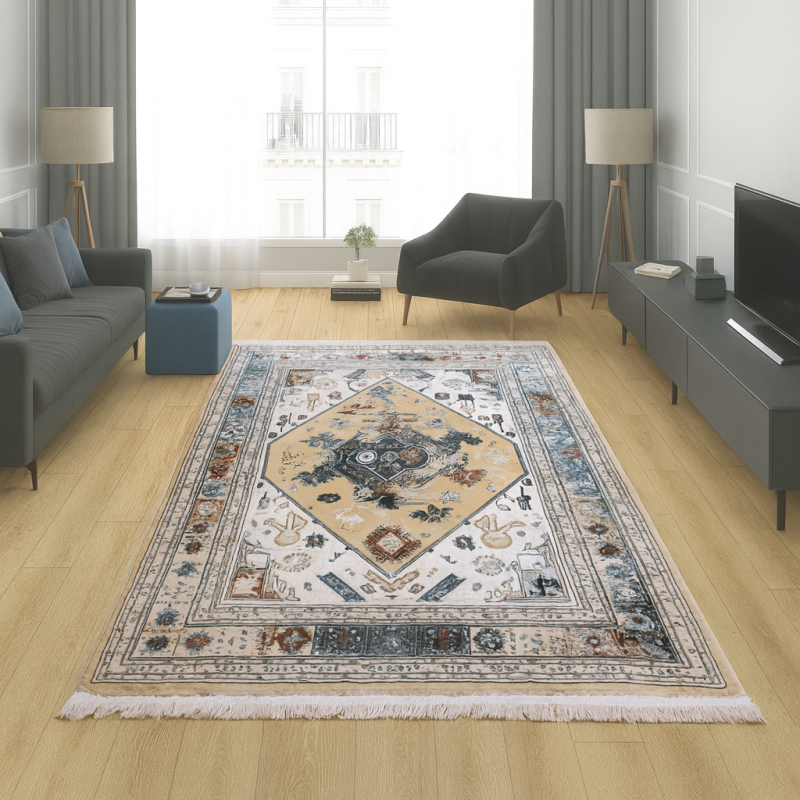 ChatGPT Image Sep 2, 2025, 02_48_58 PM