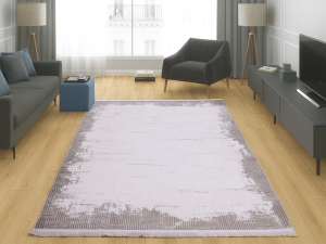 Končani tepih – Kristalna svjetlost