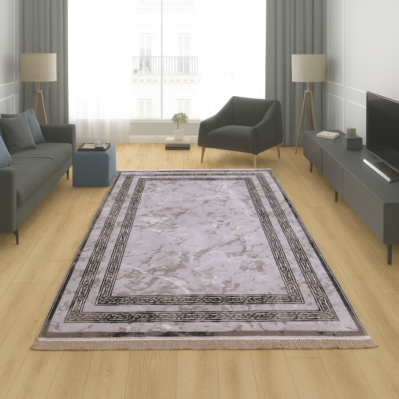 ChatGPT Image Sep 3, 2025, 08_22_48 AM