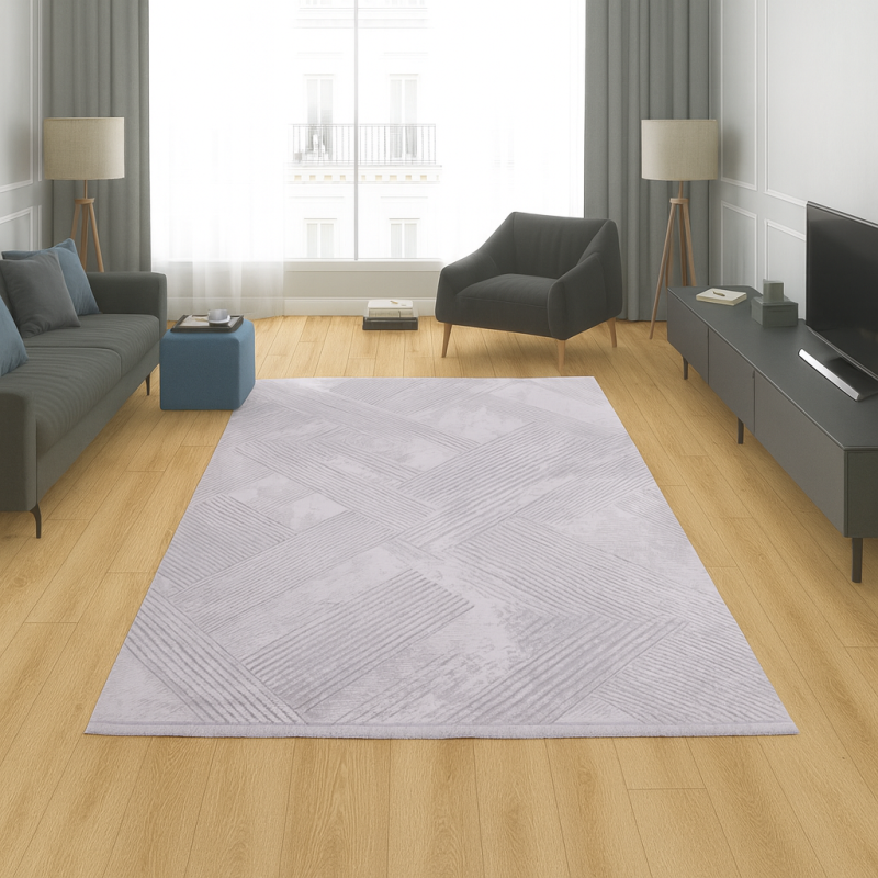 ChatGPT Image Sep 3, 2025, 08_25_54 AM