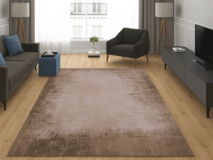 Končani tepih – Linijski sklad