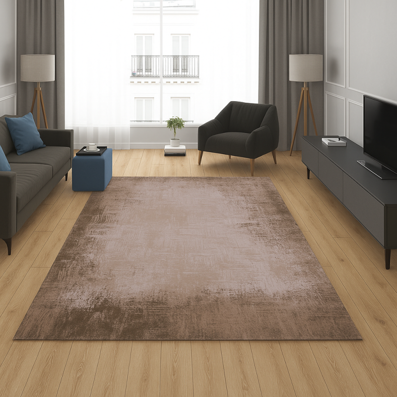 ChatGPT Image Sep 3, 2025, 08_26_55 AM