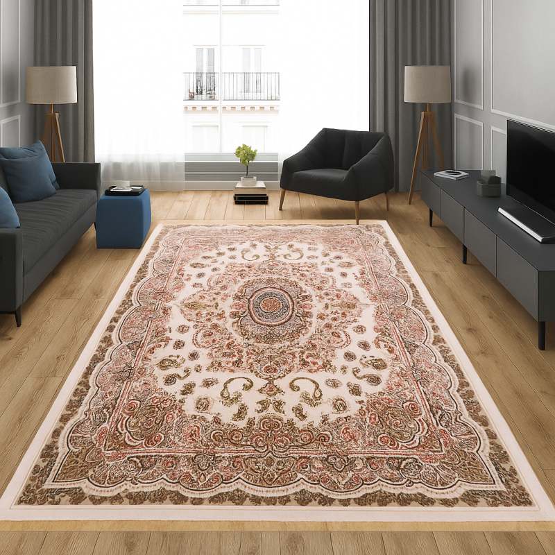 ChatGPT Image Sep 3, 2025, 08_50_27 AM