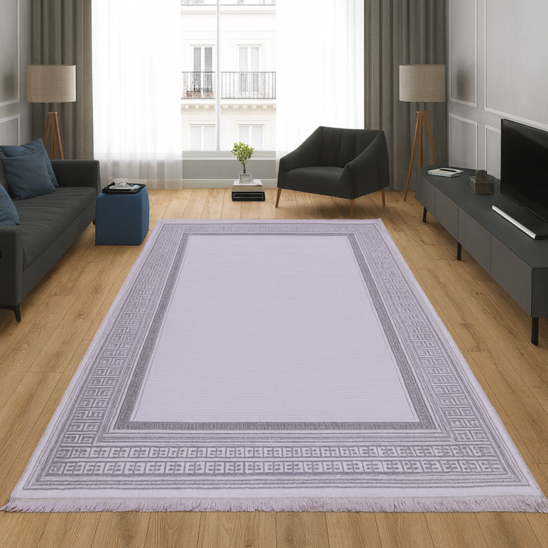 ChatGPT Image Sep 3, 2025, 08_54_47 AM