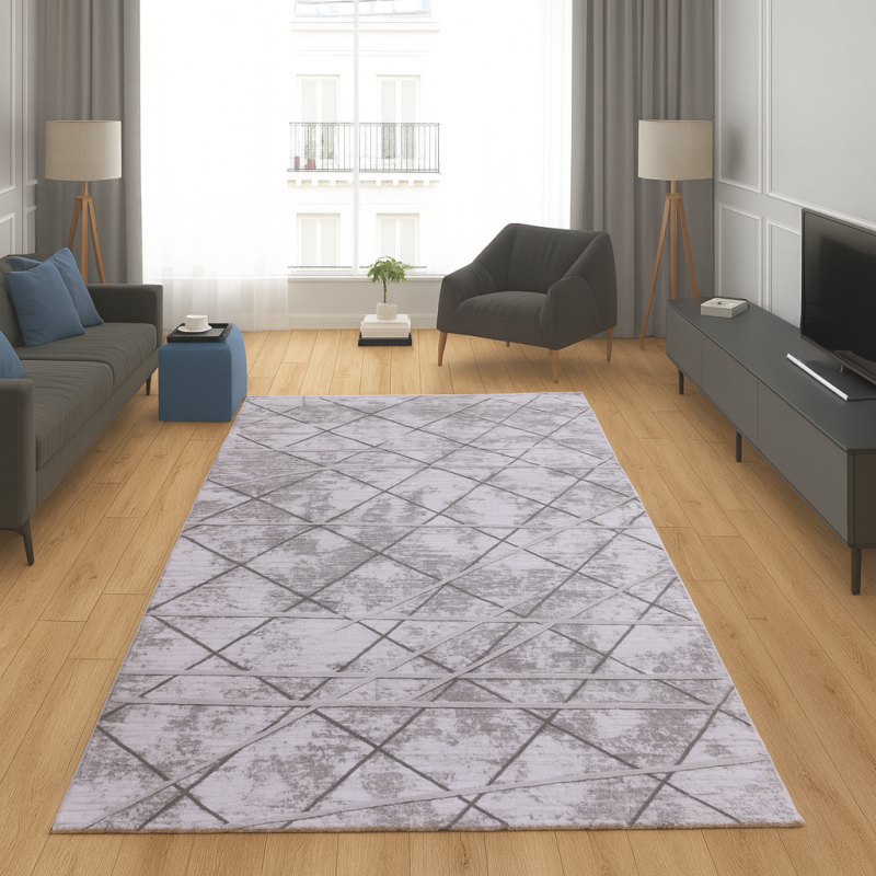 ChatGPT Image Sep 3, 2025, 09_03_31 AM