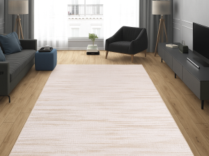 Končani tepih – Prirodna tekstura