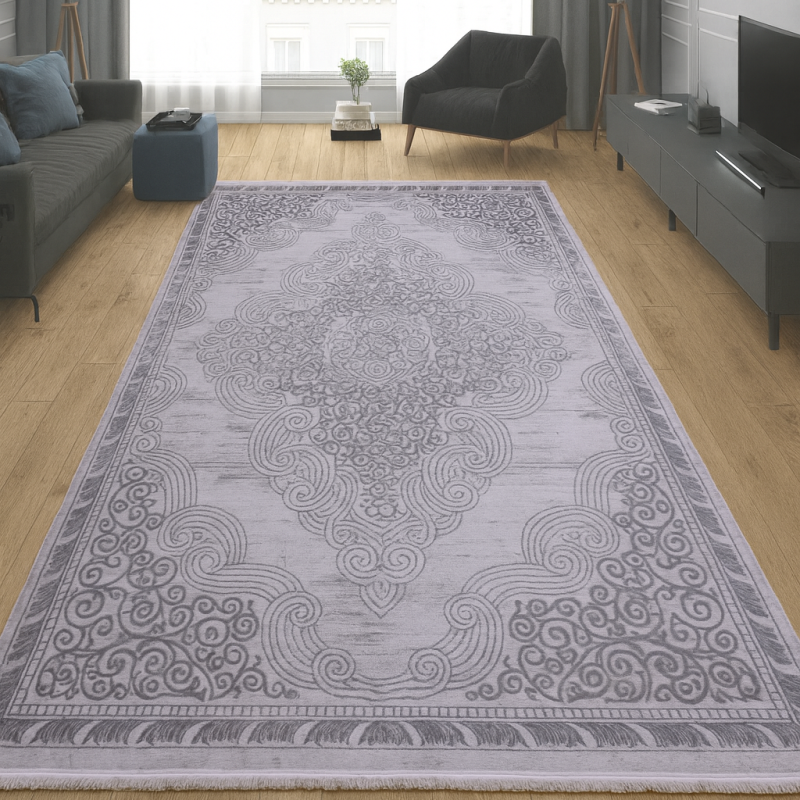 ChatGPT Image Sep 3, 2025, 09_15_53 AM