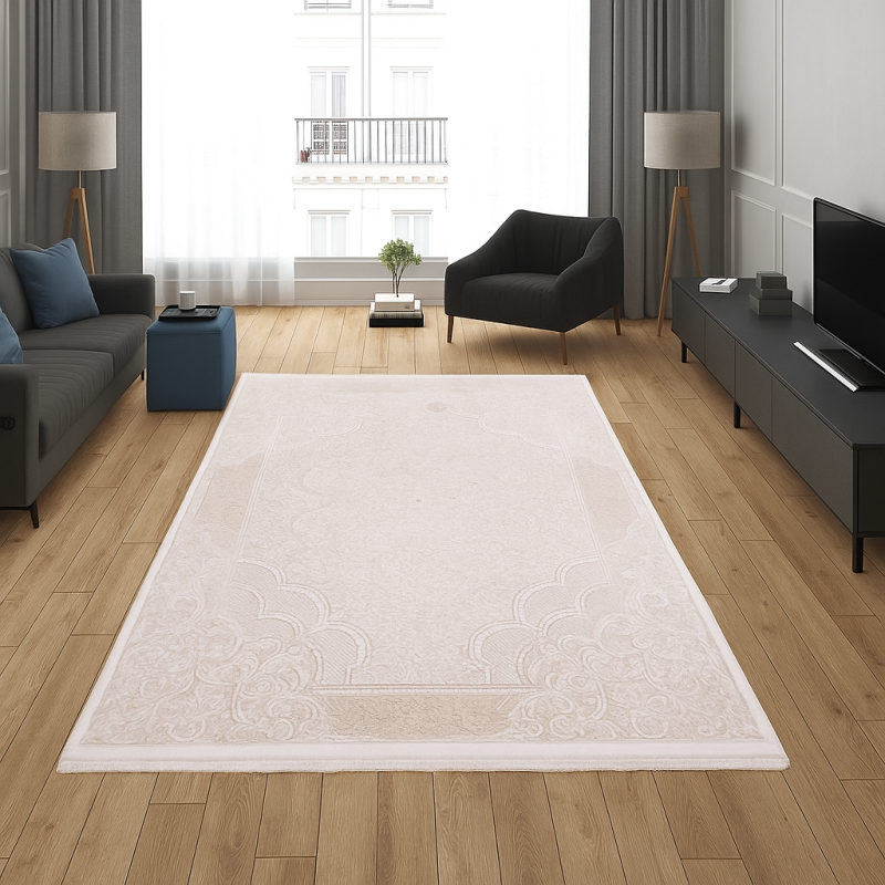 ChatGPT Image Sep 3, 2025, 09_17_03 AM