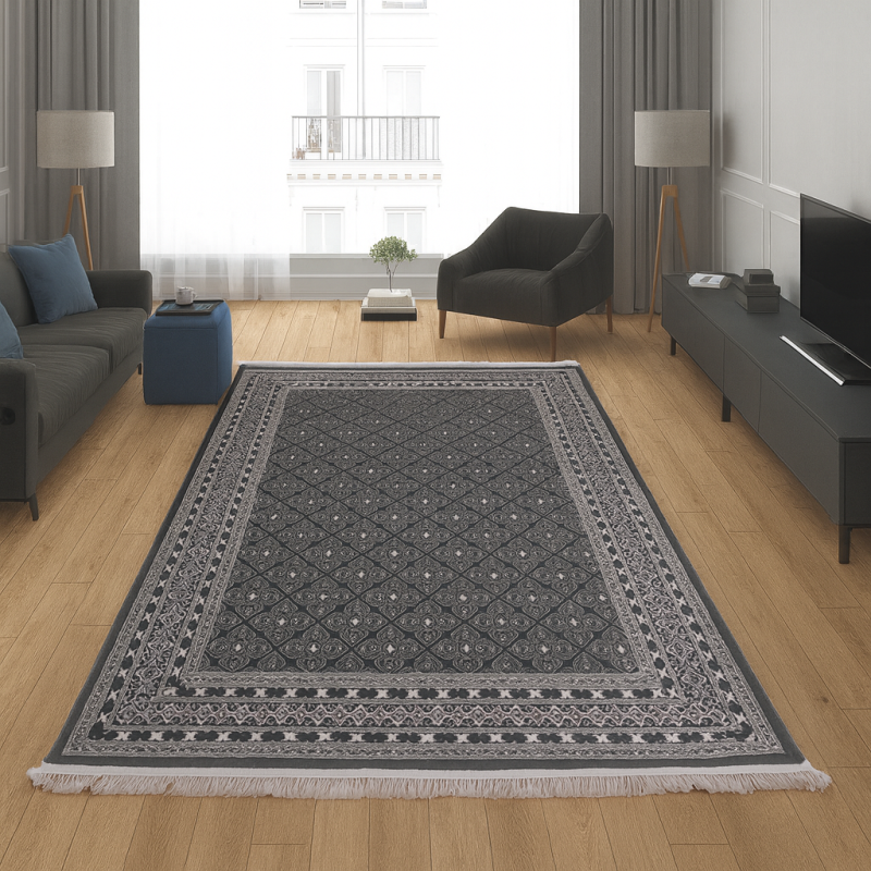 ChatGPT Image Sep 3, 2025, 09_19_39 AM