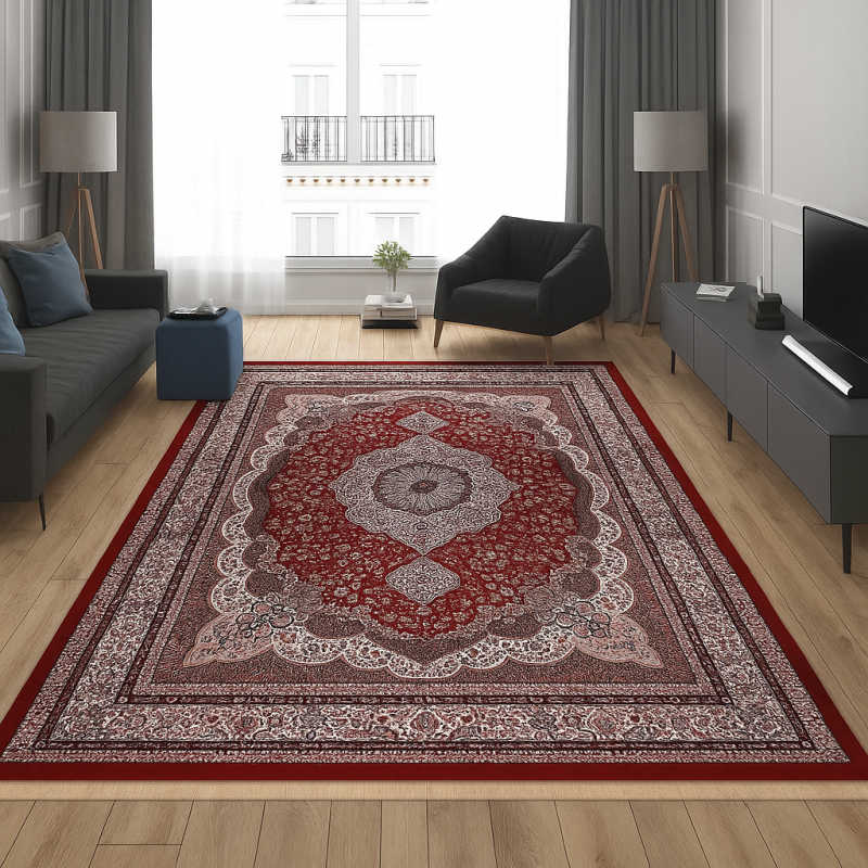 ChatGPT Image Sep 3, 2025, 09_21_33 AM