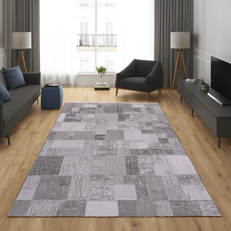 ChatGPT Image Sep 3, 2025, 09_26_39 AM