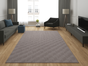 Moderni tepih – Mozaik linija