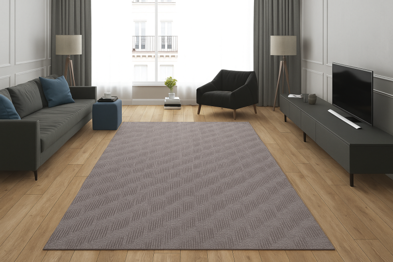 ChatGPT Image Sep 3, 2025, 09_27_08 AM