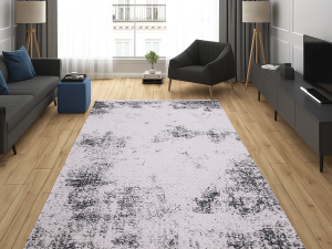 Končani tepih – Urbani kontrast