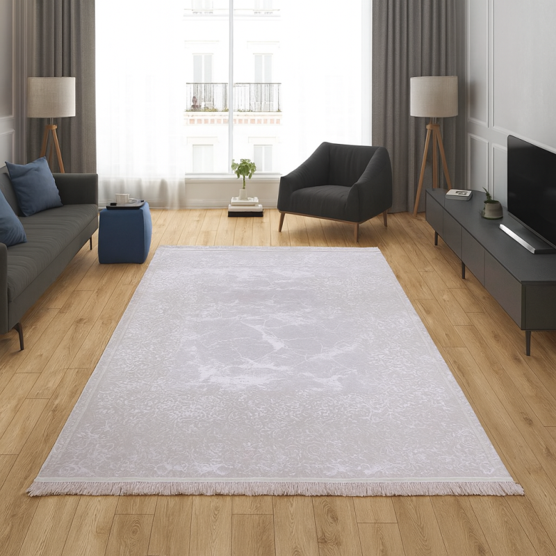 ChatGPT Image Sep 3, 2025, 10_17_58 AM