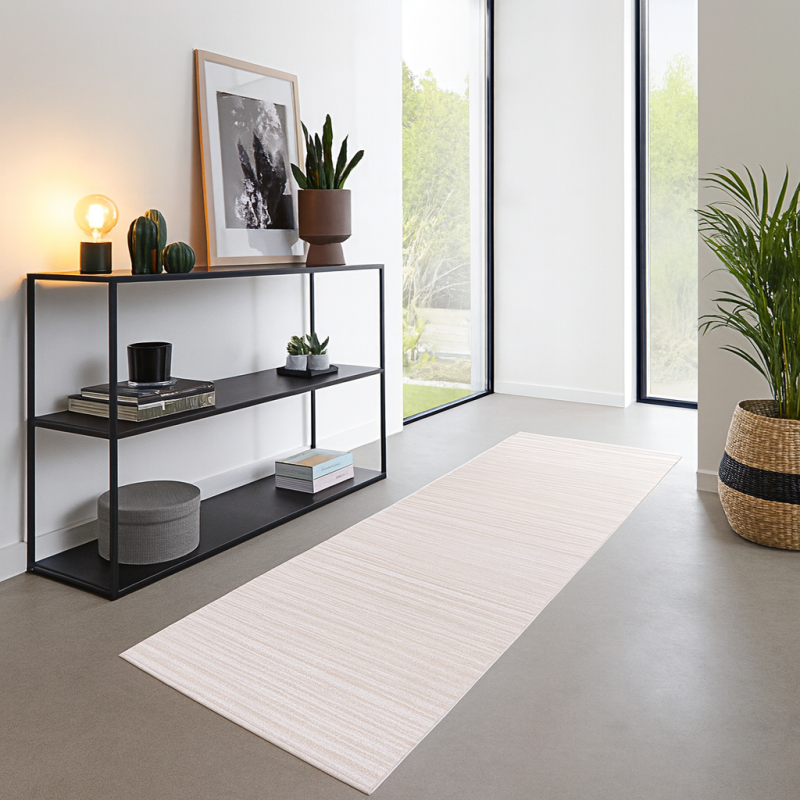 ChatGPT Image Sep 9, 2025, 03_37_21 PM