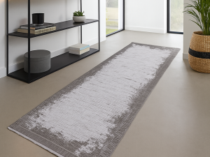 Končana staza – Kristalna svjetlost