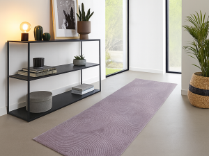 Končana staza – Krugovi elegancije