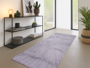 Končana staza – Ples linija