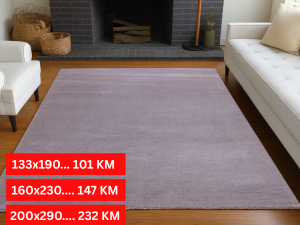 Končani tepih – Linije harmonije