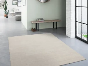 Končani tepih – Suptilna elegancija