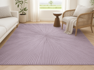 Končani tepih – Ples linija