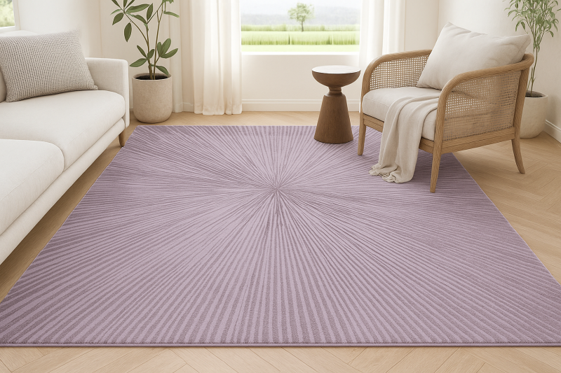 PlesLinijaslikaTepih