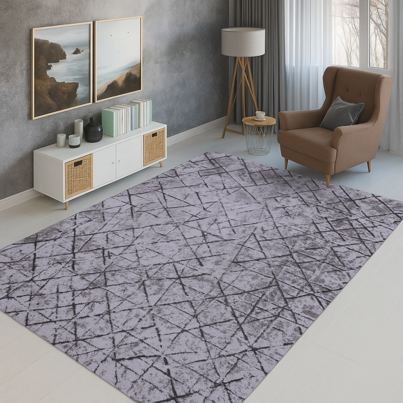 TepihDinamicniTragovi