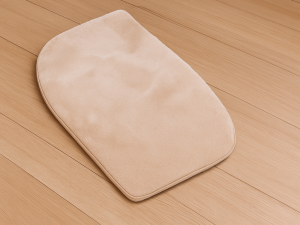 Podna prostirka – Mekani dodir