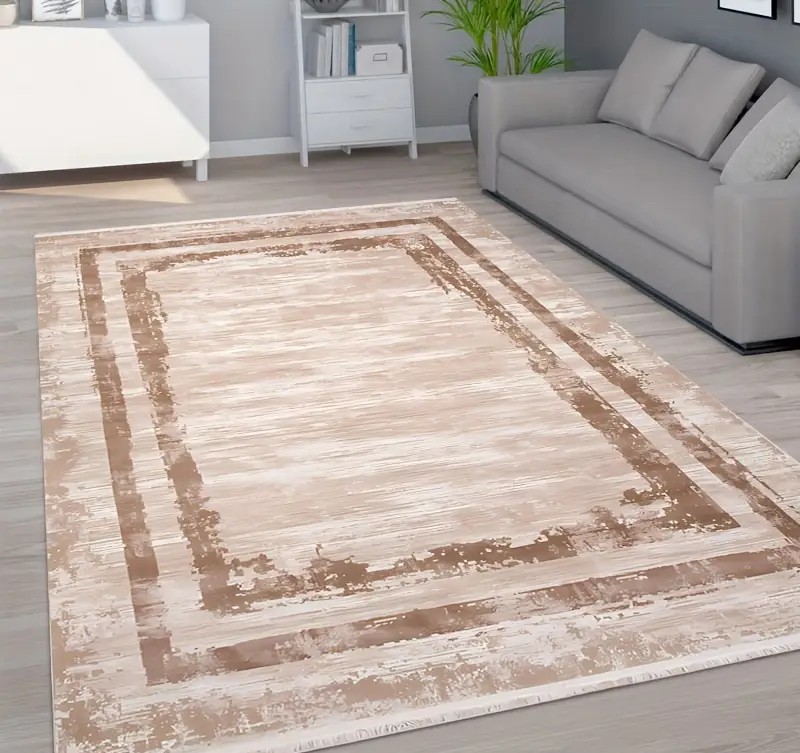 ca5a4326-5025-4a1e-9dcb-933829be0ee4