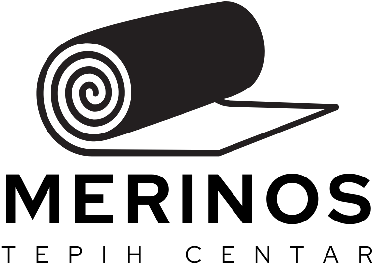 Merinos Tepisi