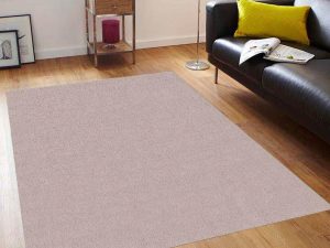 Končani tepih – Čista harmonija