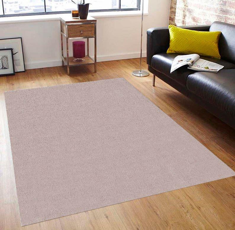 dinarsu-halı-cozy-yıkalanilir-halı-80-55-rose_zoom