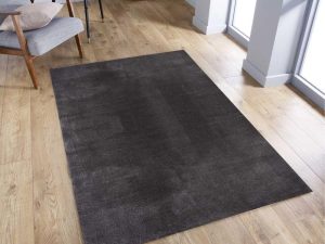 Končani tepih – Baršunasti dodir