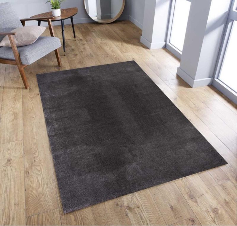 dinarsu-halı-focus-serisi-47-995-anthracite-1_zoom