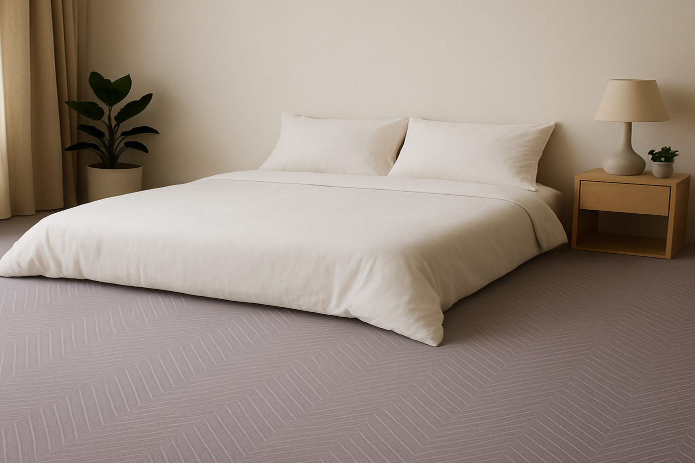 tepih za spavacu (2)