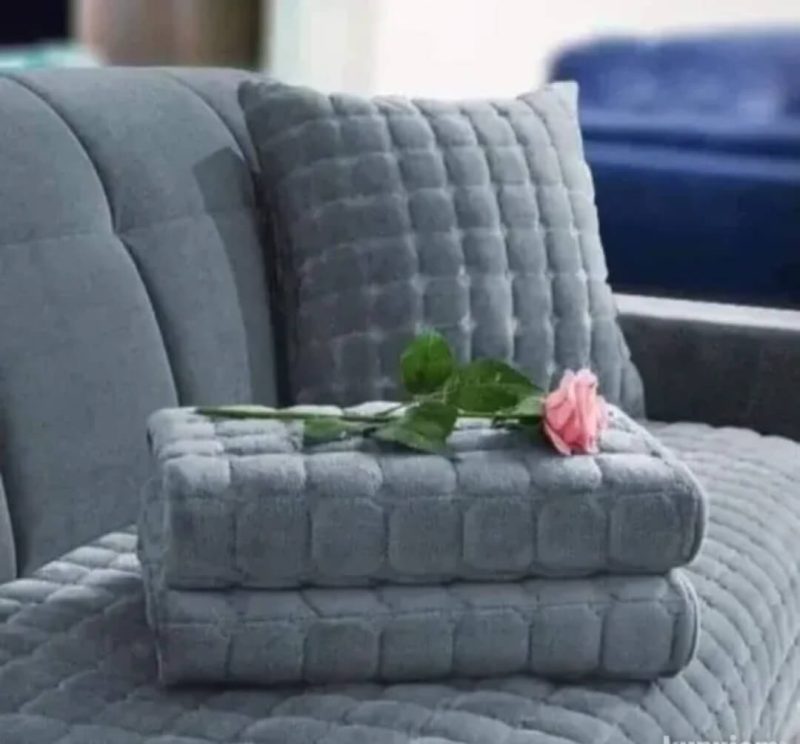 prekrivac-za-garnituru-stela-siva-2