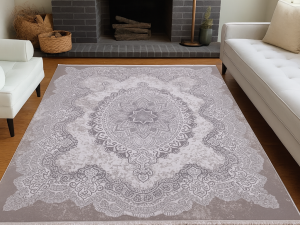 Končani tepih – Dinamične forme